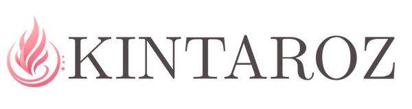 kintorez