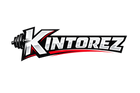 kintorez