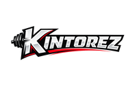 kintorez